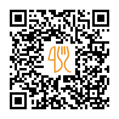 QR-code link către meniul Le 80