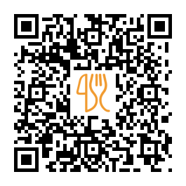 QR-code link către meniul The Food Solution