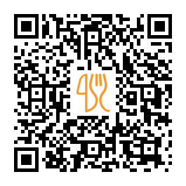 QR-code link către meniul Pâtisserie Mariam