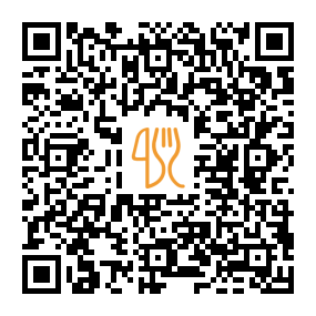 QR-code link către meniul Poulaillon Bessoncourt