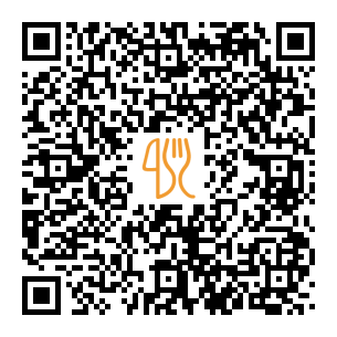 QR-code link către meniul Taste Of China Fresh Tortillas Taco