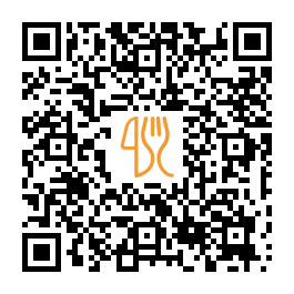 QR-code link către meniul Jas Punjabi Dhaba