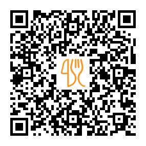 QR-code link către meniul Origini Lucane