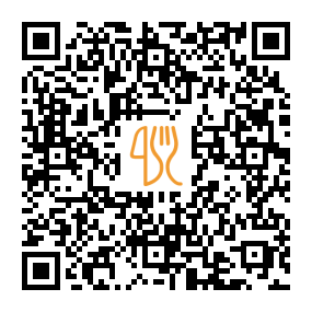 QR-code link către meniul Thai House