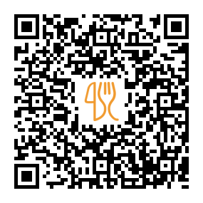 QR-code link către meniul Bagel Corner Gobelins