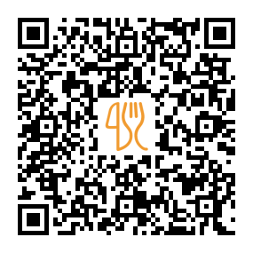 QR-code link către meniul Othra Cerveza Artesanal