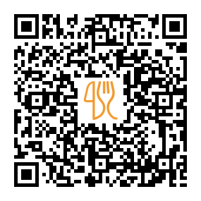 QR-code link către meniul Sesam Oeffne Dich