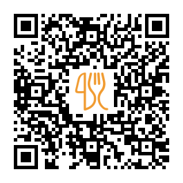 QR-code link către meniul Des Grands Crus