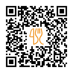 QR-code link către meniul Couve