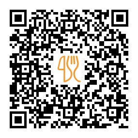 QR-code link către meniul Tierra Caliente