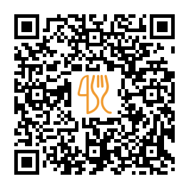 QR-code link către meniul Schlotzsky's