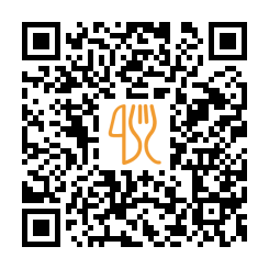 QR-code link către meniul Hovie's