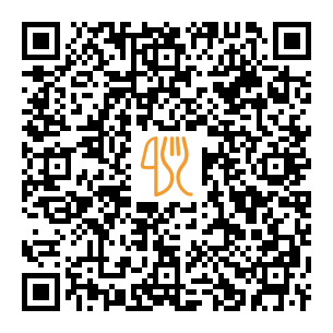 QR-code link către meniul Safire Asian Fusion Cuisine