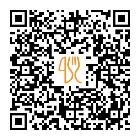 QR-code link către meniul Zang Xiang Shu Shi