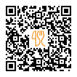 QR-code link către meniul Laksa Noodle Laksa Noodle