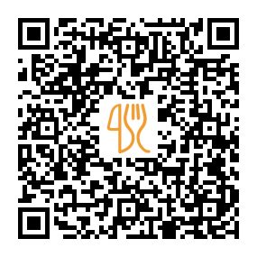 QR-code link către meniul Kabuki Sushi Hibachi