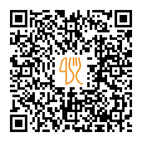 QR-code link către meniul Serve On 2nd