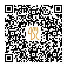 QR-code link către meniul La Carmencita