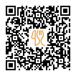 QR-code link către meniul Pico's