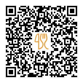 QR-code link către meniul Gallo's Tap Room Powell