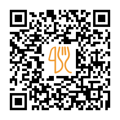 QR-code link către meniul Dairy