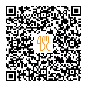 QR-code link către meniul Niederhutklause 2.0