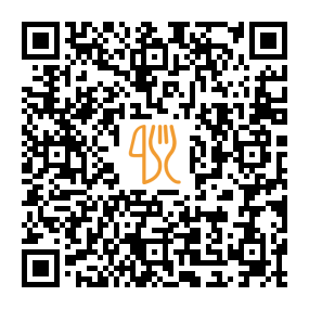 QR-code link către meniul Gracie's Sea Hag 