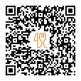 QR-code link către meniul Ming Kitchen