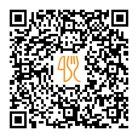 QR-code link către meniul Smoothie King