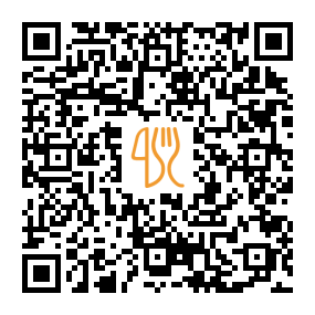 QR-code link către meniul Sri Sneha Restaurant Bar