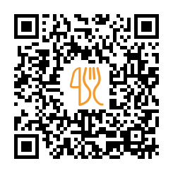 QR-code link către meniul Negro