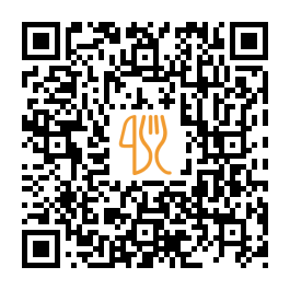 QR-code link către meniul Wanderfolk Spirits