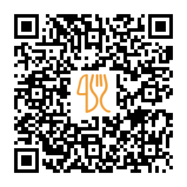 QR-code link către meniul Kebab Store