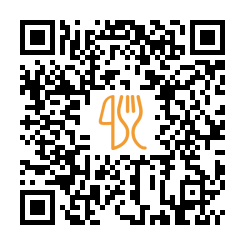 QR-code link către meniul Sbarro