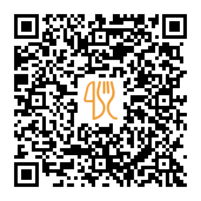 QR-code link către meniul Quiznos Sub