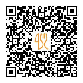 QR-code link către meniul Andante Coffee Roaster