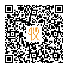 QR-code link către meniul Port Of Subs