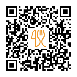 QR-code link către meniul Vn Pho