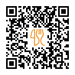 QR-code link către meniul Sri Ikhlas Seafood