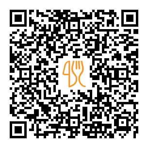 QR-code link către meniul Sportgaststätte Mittelbacher Inh. Steffen Wasutta