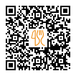 QR-code link către meniul Do Misa