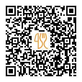 QR-code link către meniul Prima Pizza