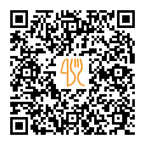 QR-code link către meniul Zi Catofio Pizzeria