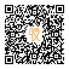 QR-code link către meniul Thauers Bierquelle