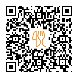 QR-code link către meniul Pastafina