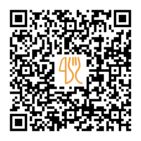 QR-code link către meniul Parrilla El Gordo