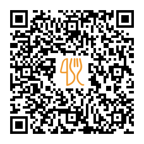 QR-code link către meniul Taqueria La Pachipa Inc