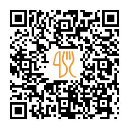 QR-code link către meniul Chilli Thai