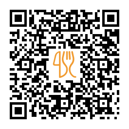 QR-code link către meniul Subway