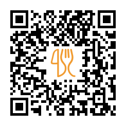 QR-code link către meniul Lucy